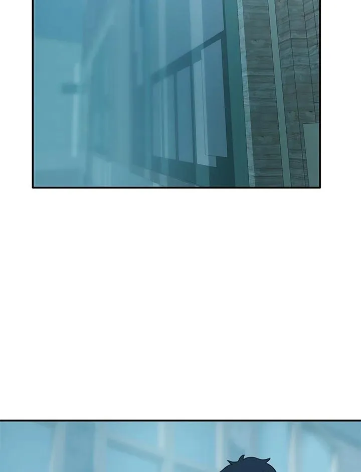 第1话 第70页