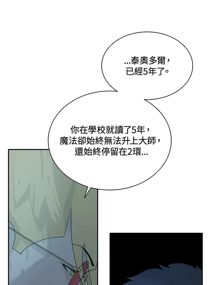 第1话 第84页