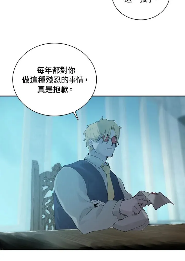 第1话 第90页