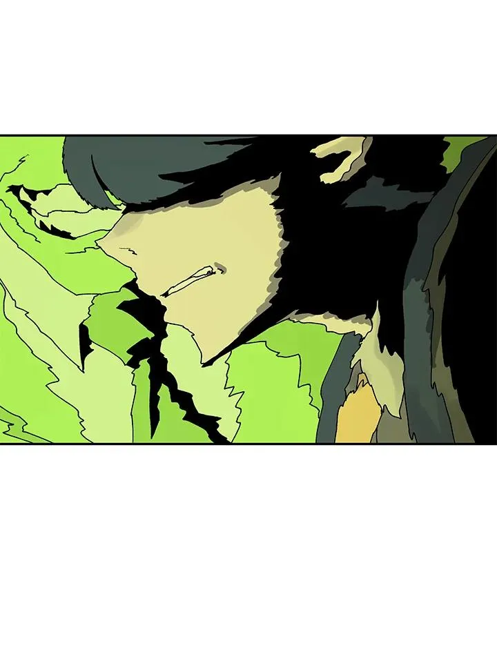 第1话 第99页
