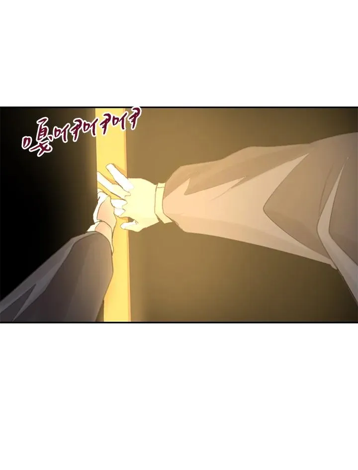 第1话 第103页