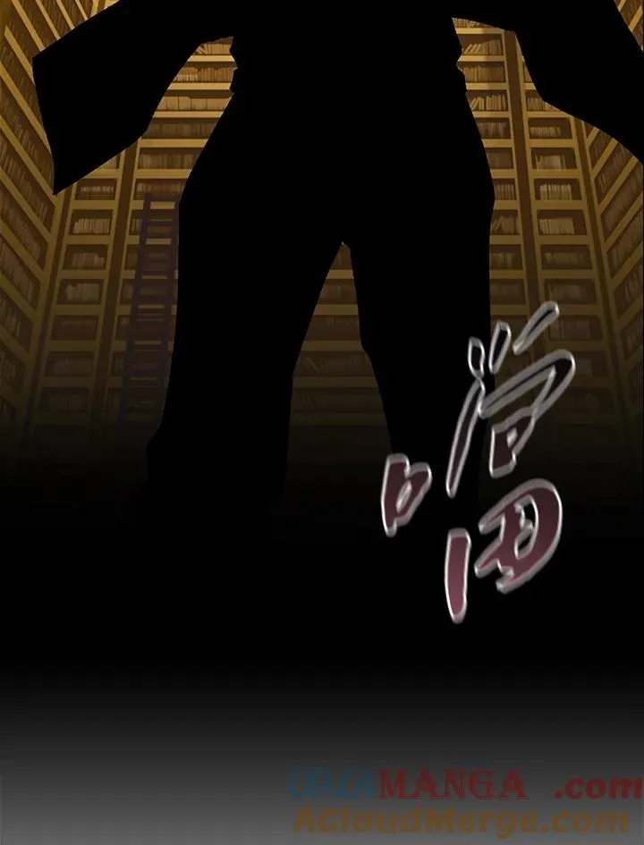 第1话 第105页
