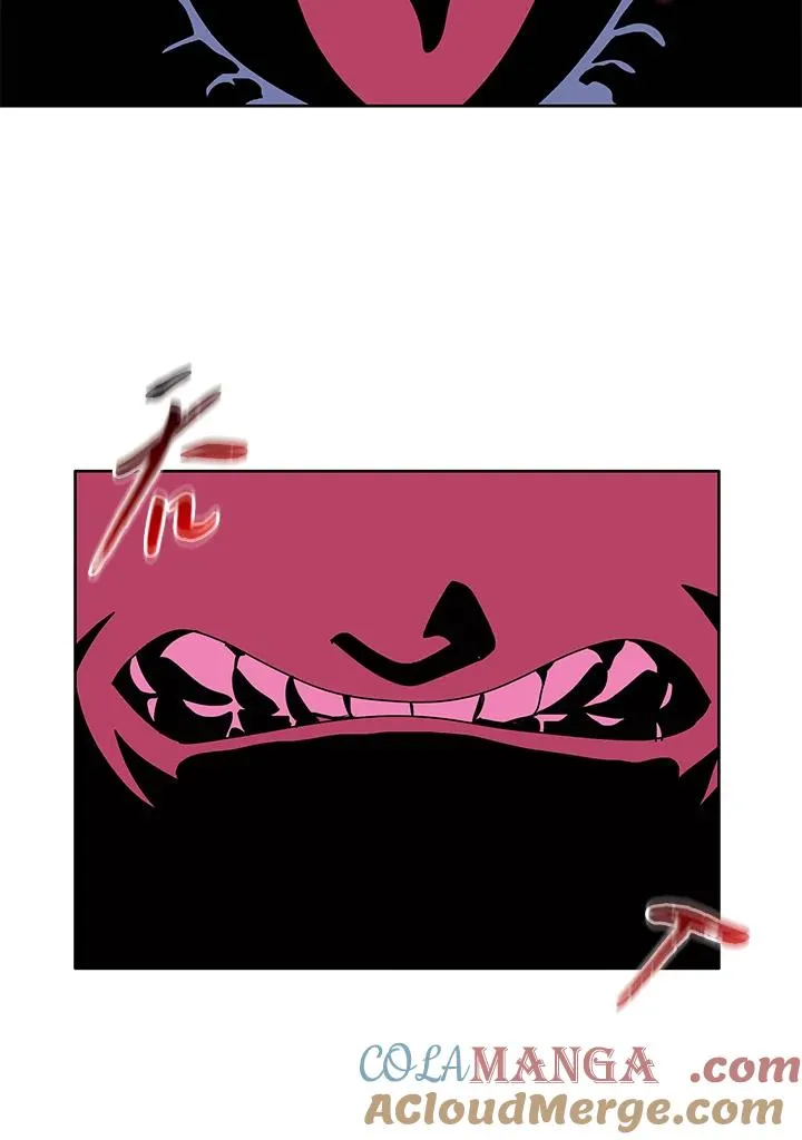 第4话 第79页