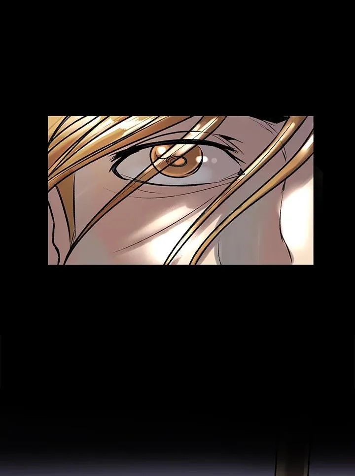 第5话 第3页