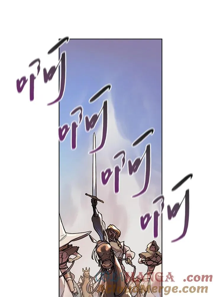 第5话 第16页