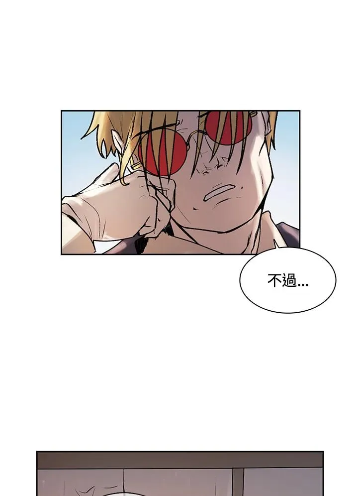 第6话 第36页