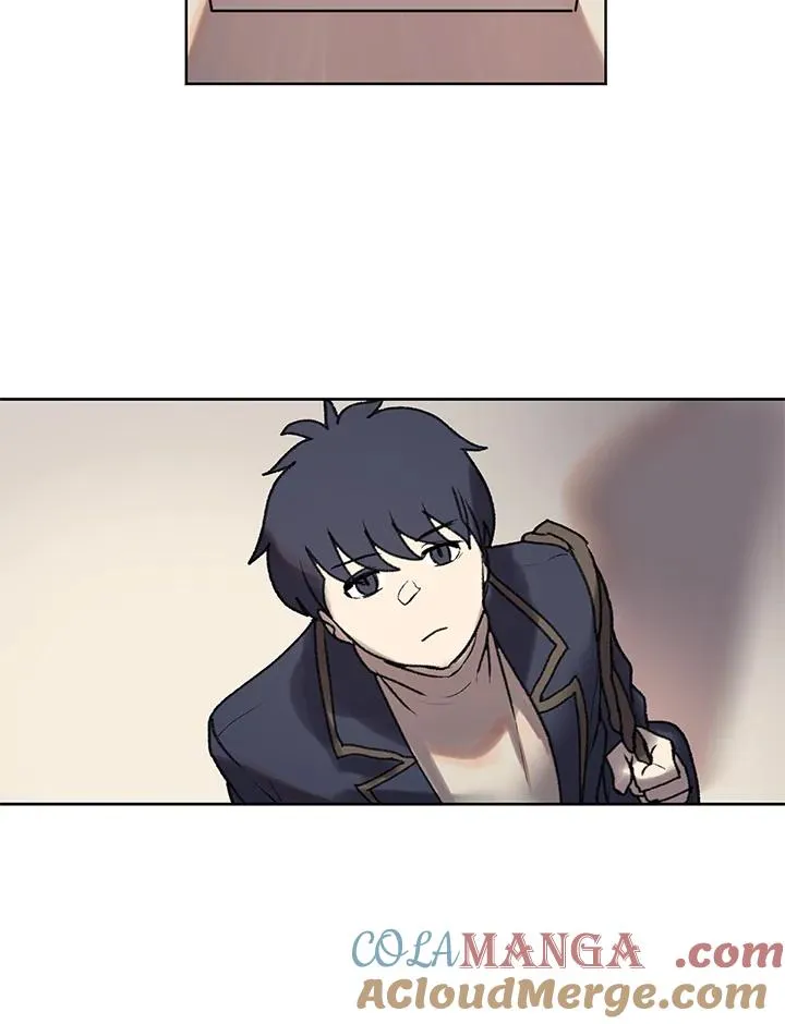 第6话 第64页