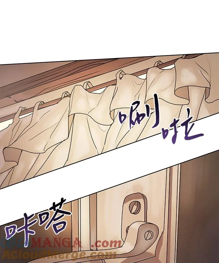 第7话 第19页