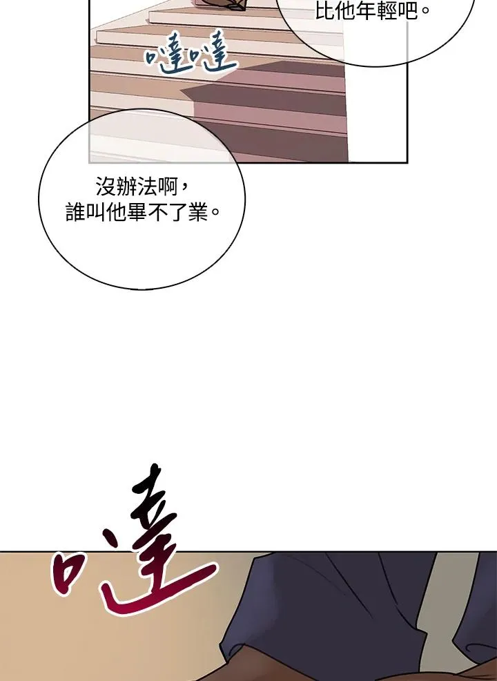 第8话 第68页