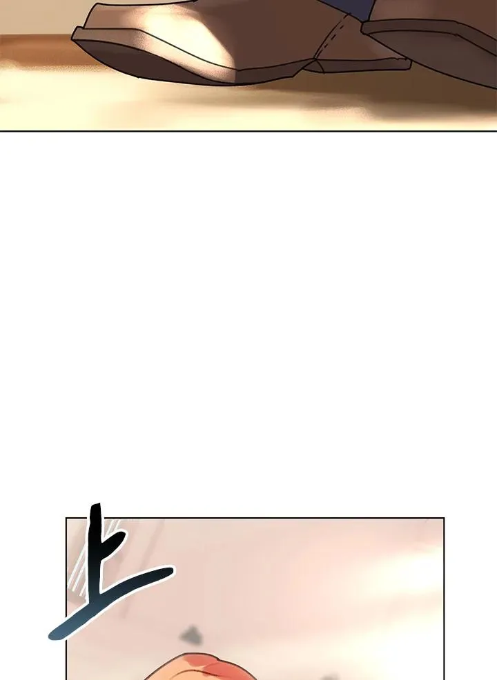 第8话 第69页