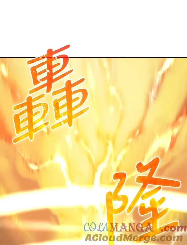 第10话 第40页