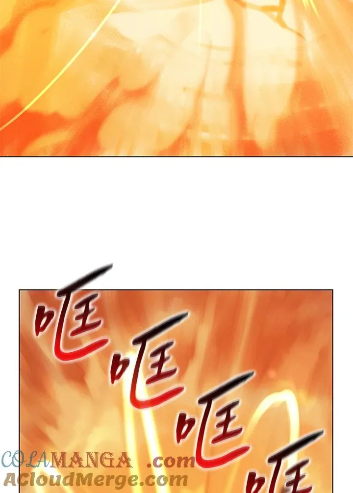 第11话 第46页
