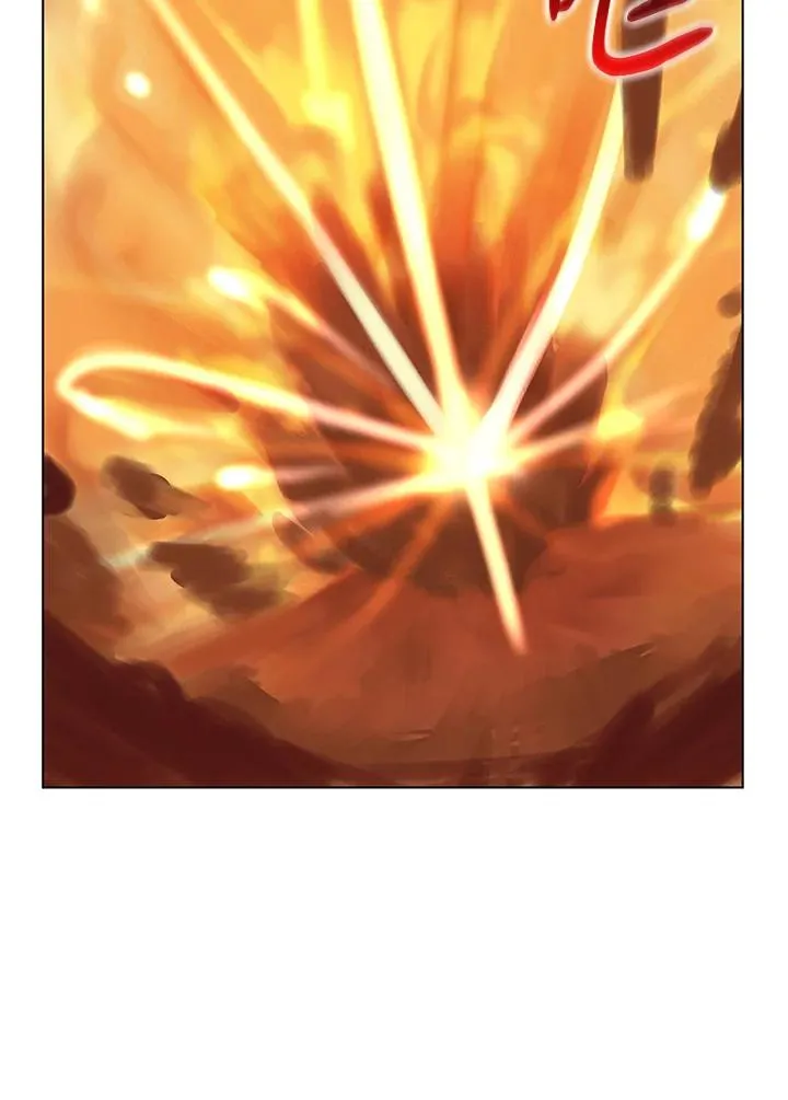 第11话 第47页