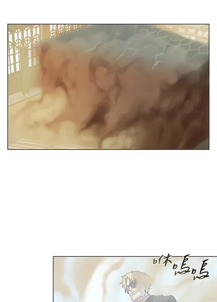 第11话 第48页