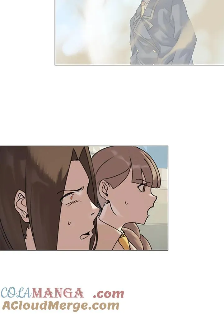 第11话 第49页