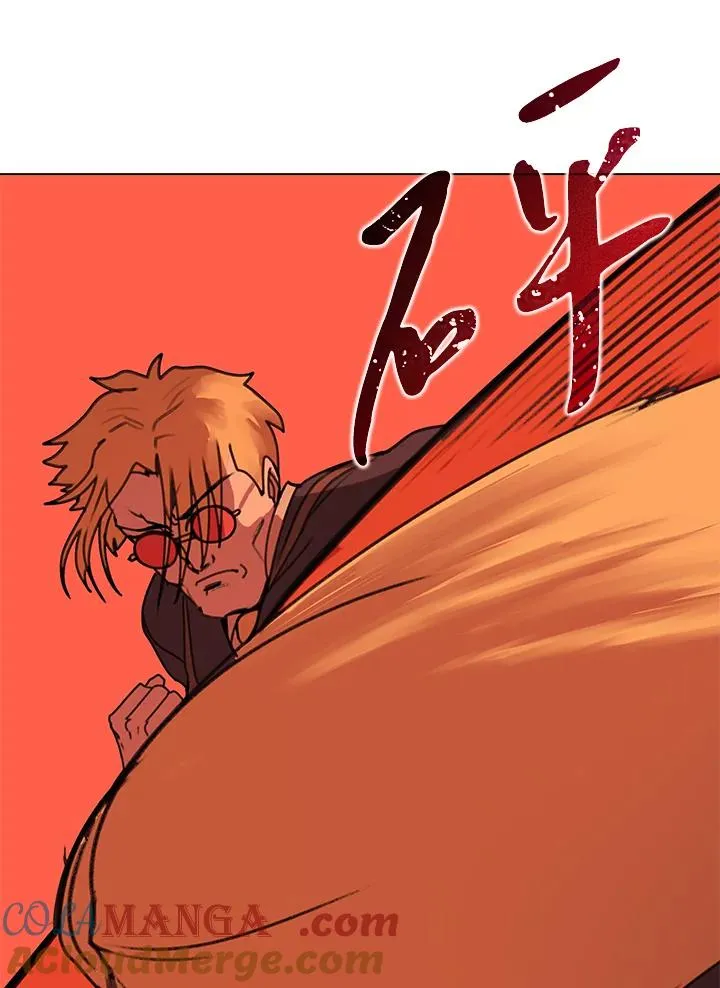 第11话 第61页