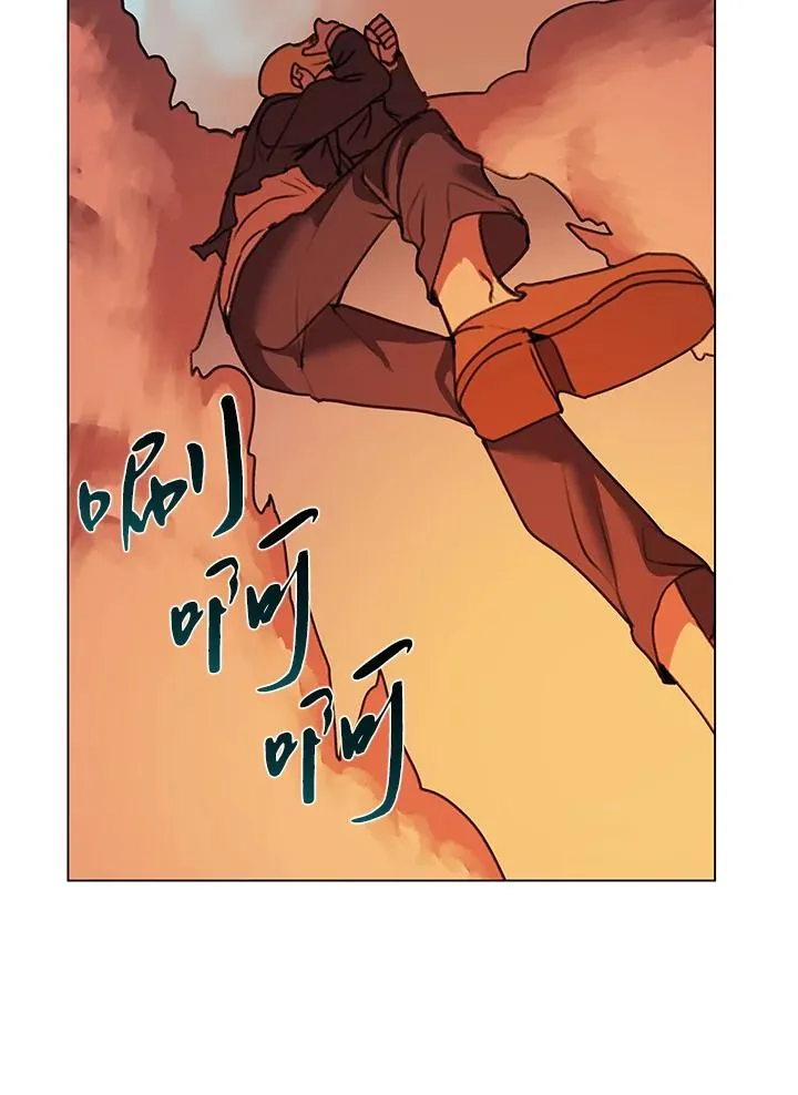 第11话 第63页