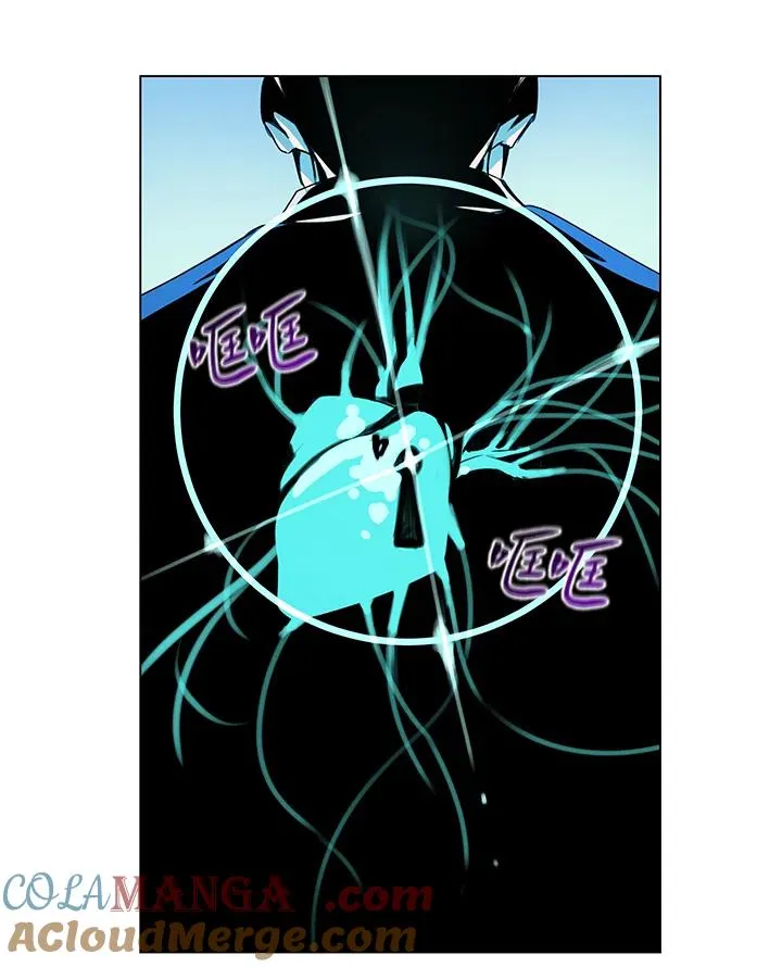 第13话 第43页