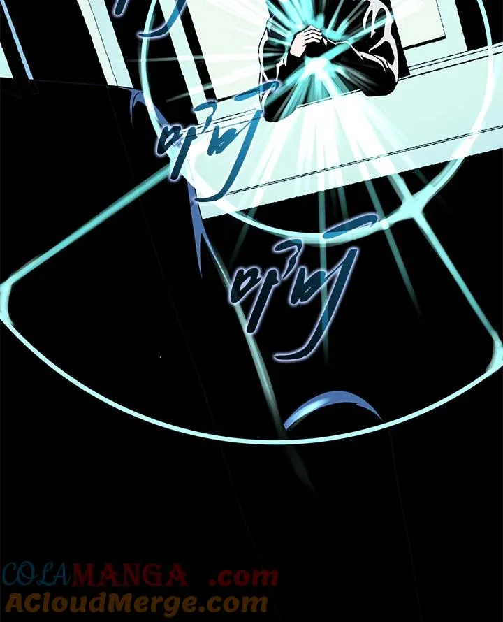 第13话 第46页