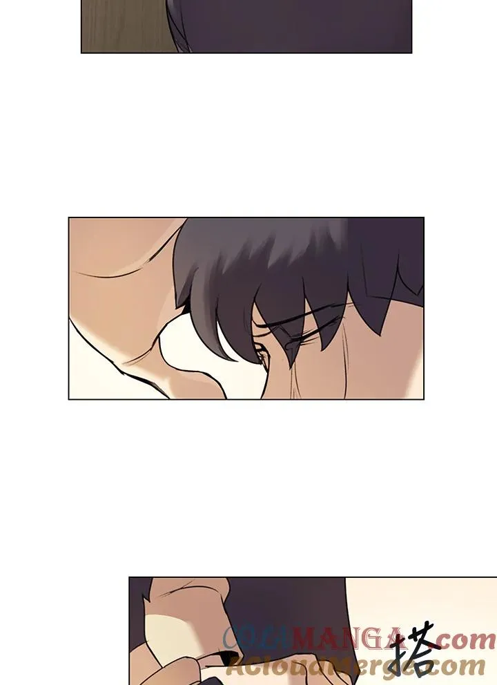 第13话 第52页