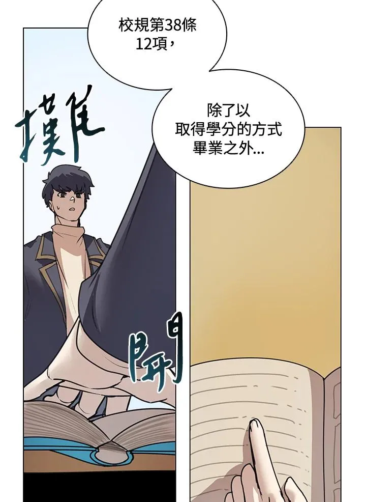 第14话 第15页