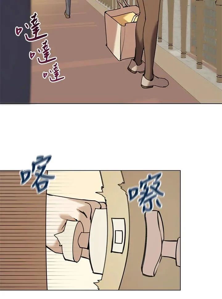 第14话 第65页