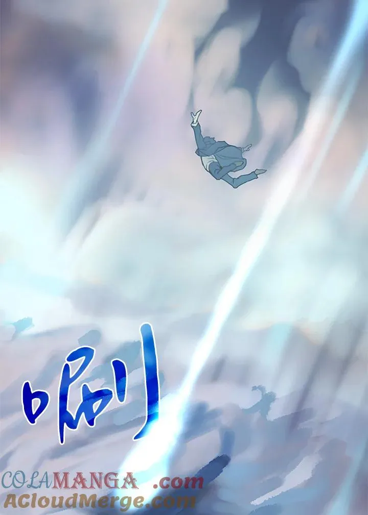 第14话 第85页