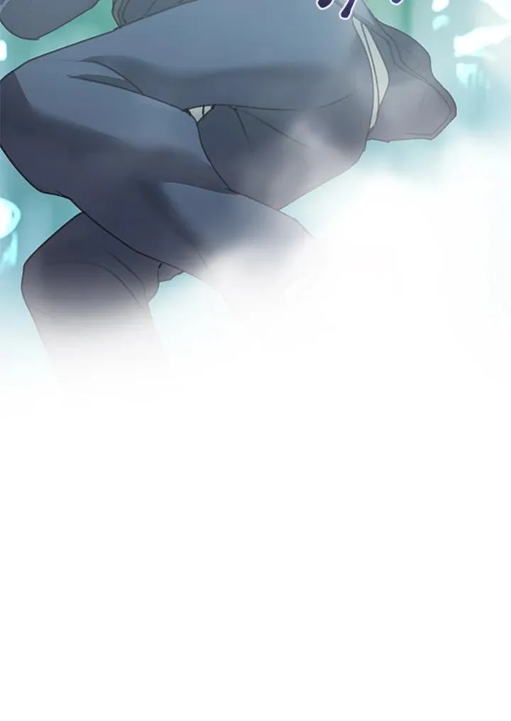 第14话 第89页