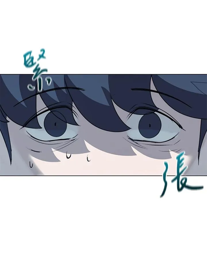 第15话 第32页