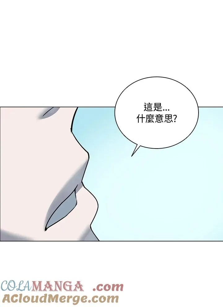 第15话 第37页