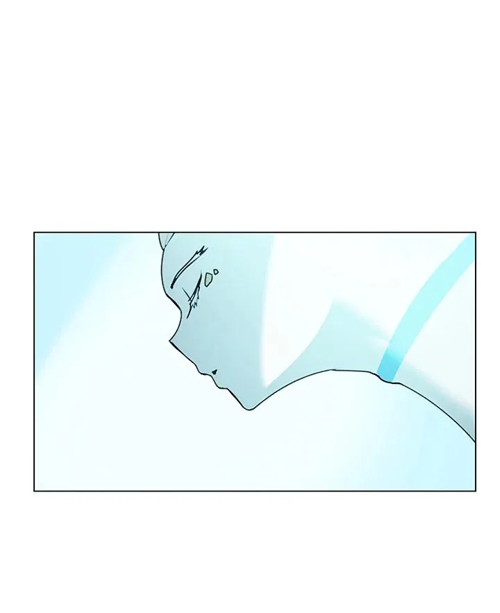 第15话 第48页
