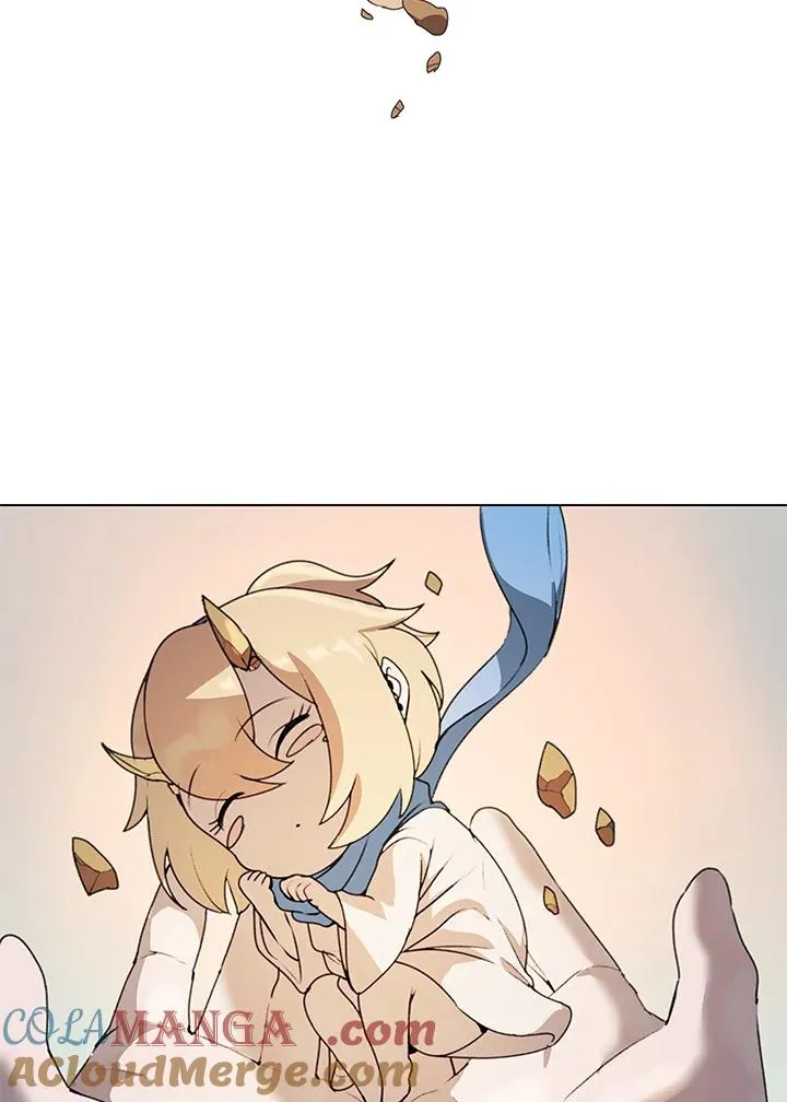 第15话 第52页