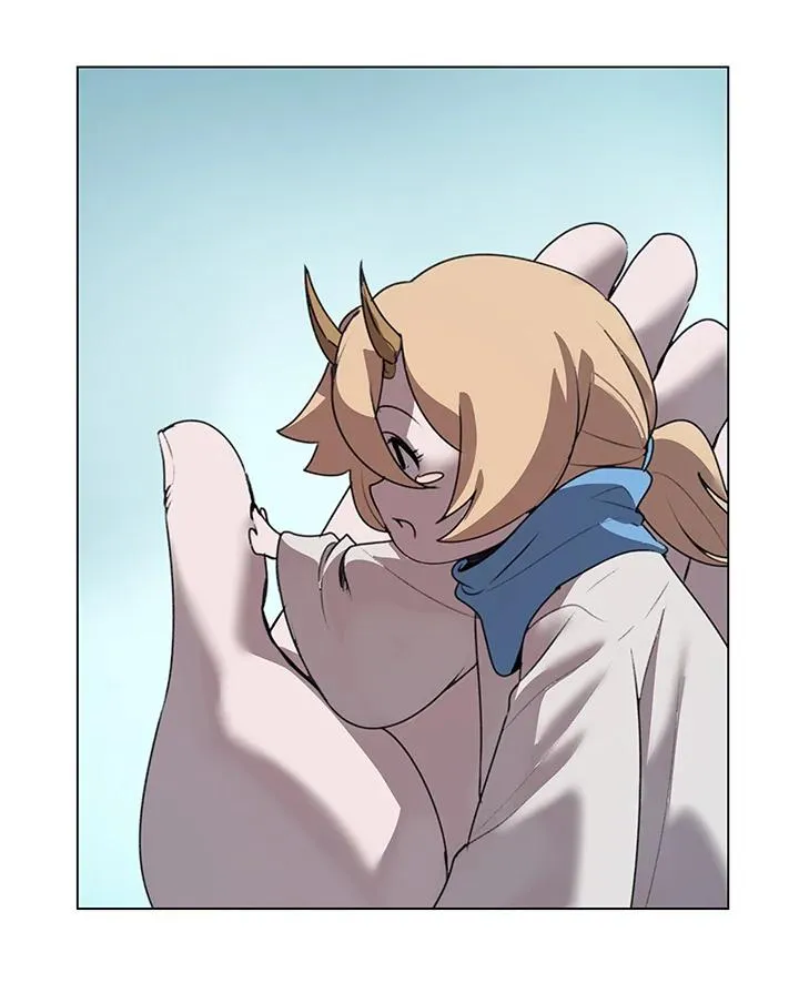 第15话 第56页