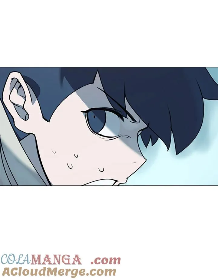 第15话 第67页