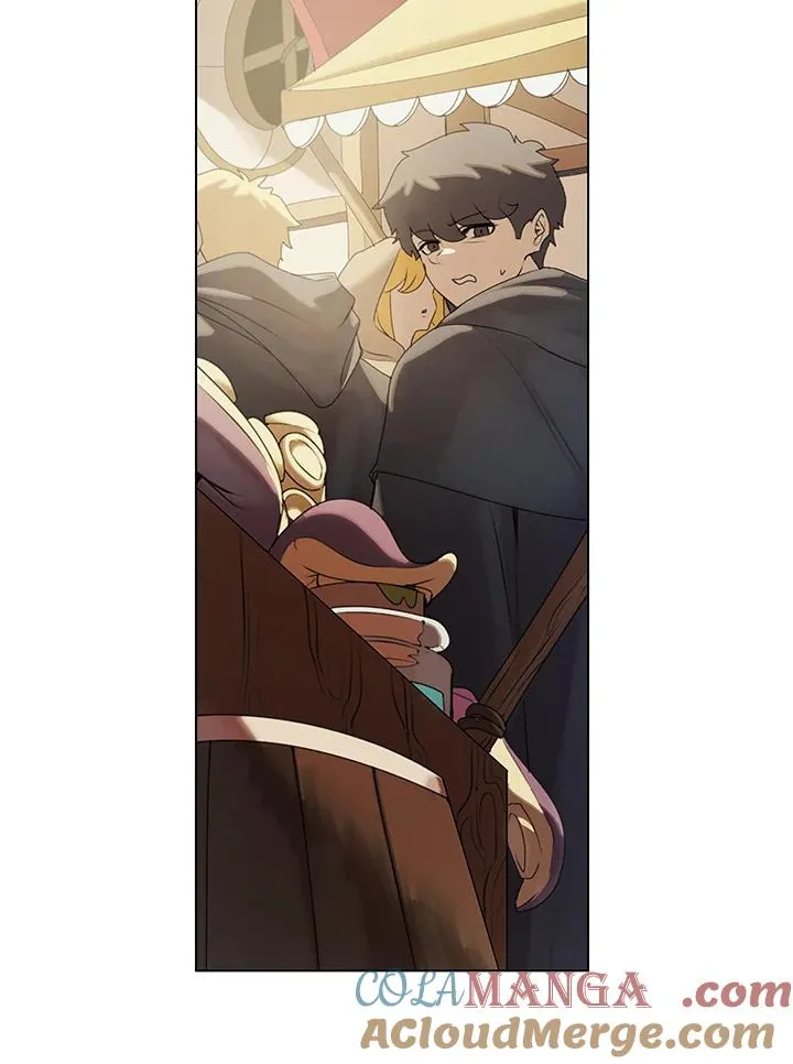 第16话 第22页