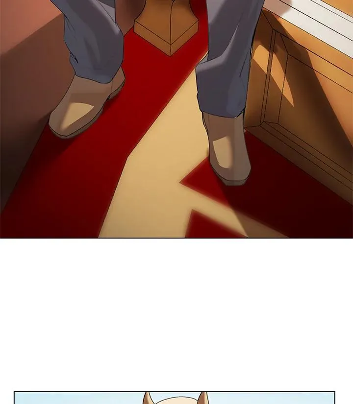 第16话 第68页