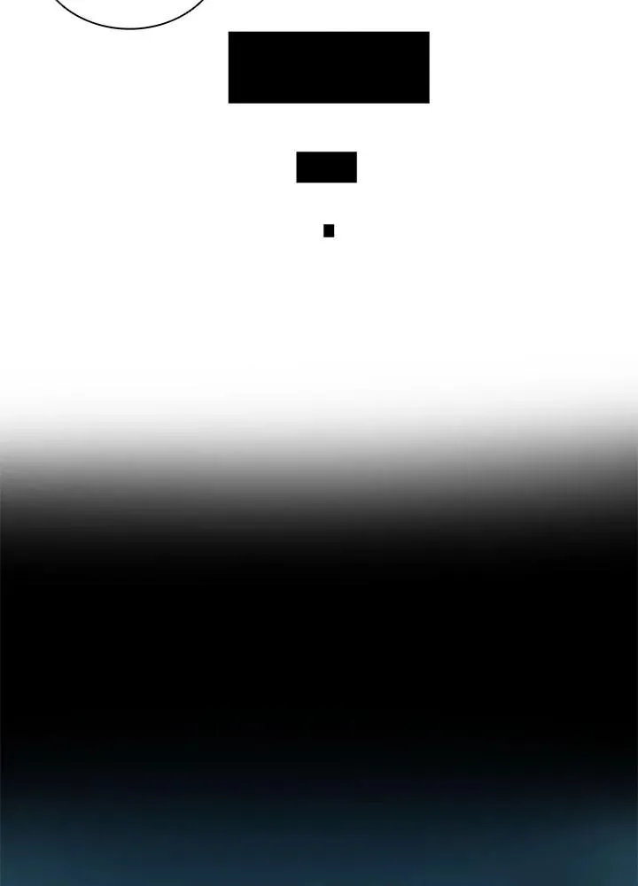 第17话 第12页