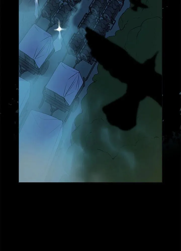 第17话 第14页