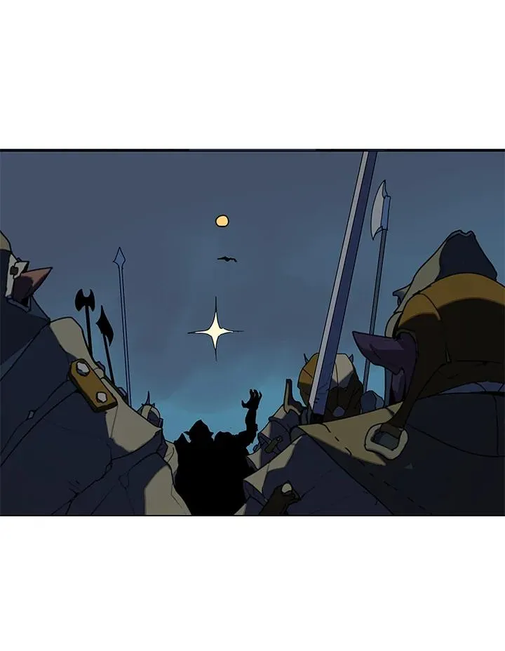 第17话 第18页