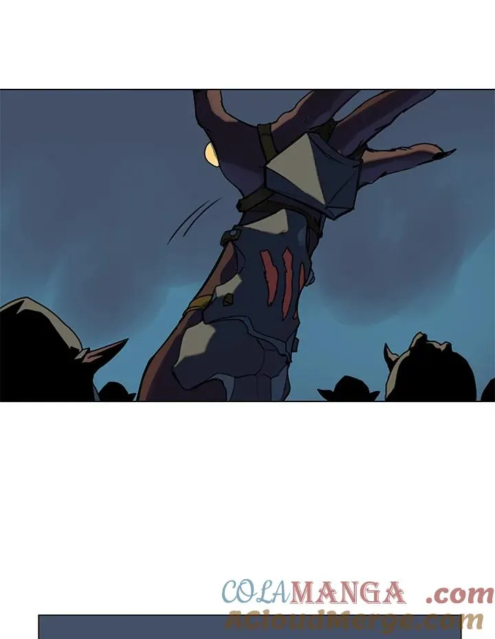 第17话 第19页