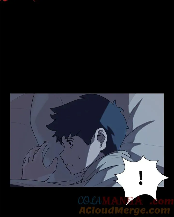 第17话 第31页