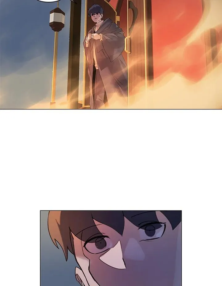 第17话 第33页