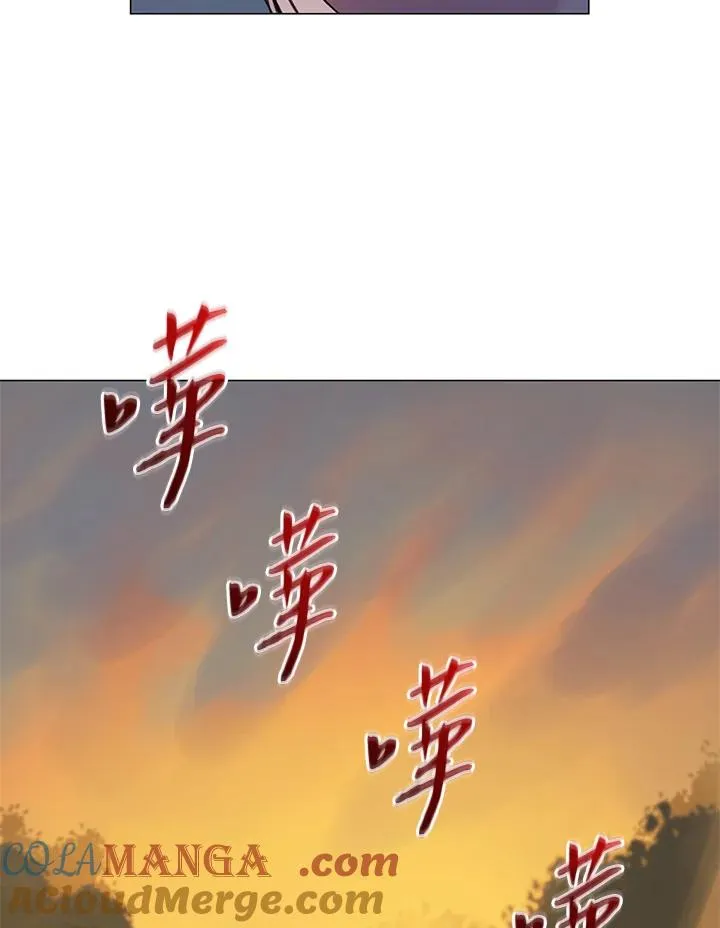 第17话 第34页
