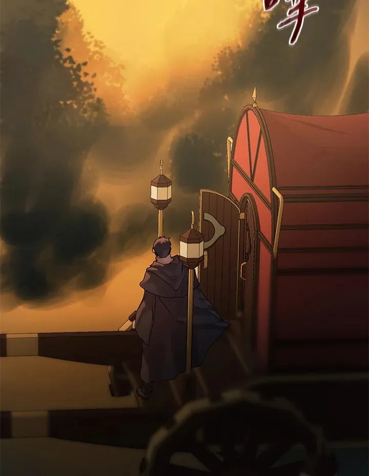 第17话 第35页
