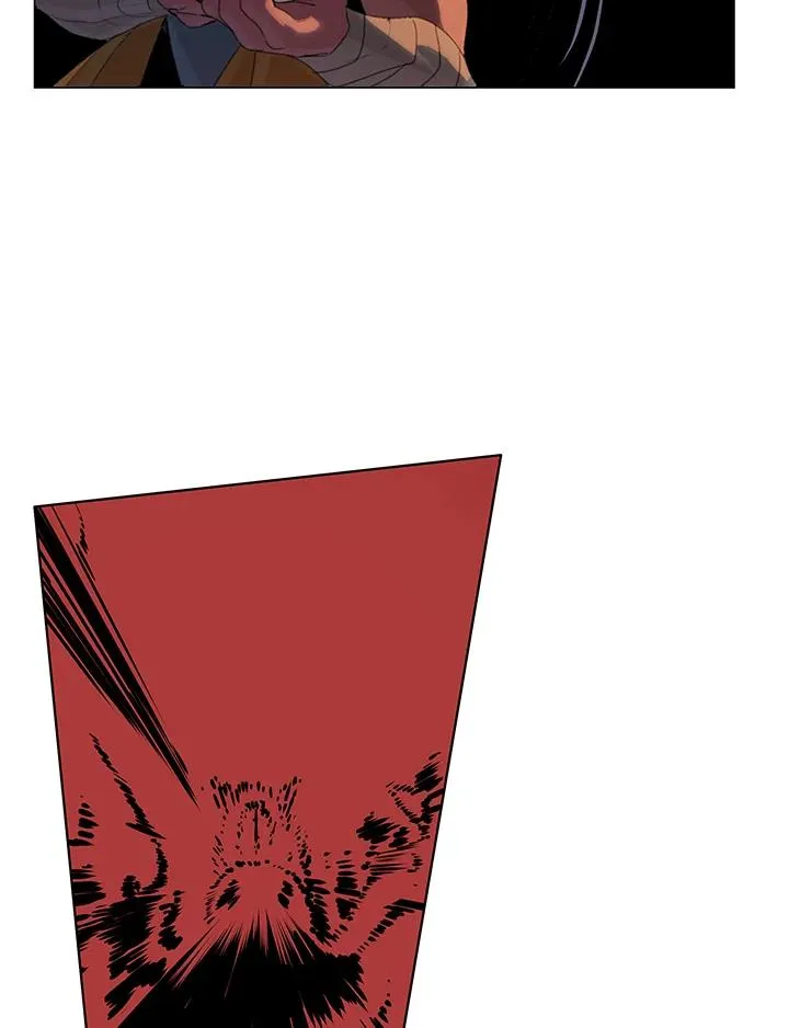 第17话 第50页