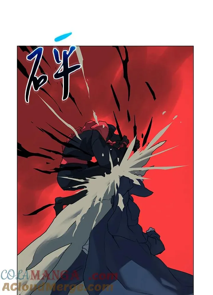 第17话 第64页