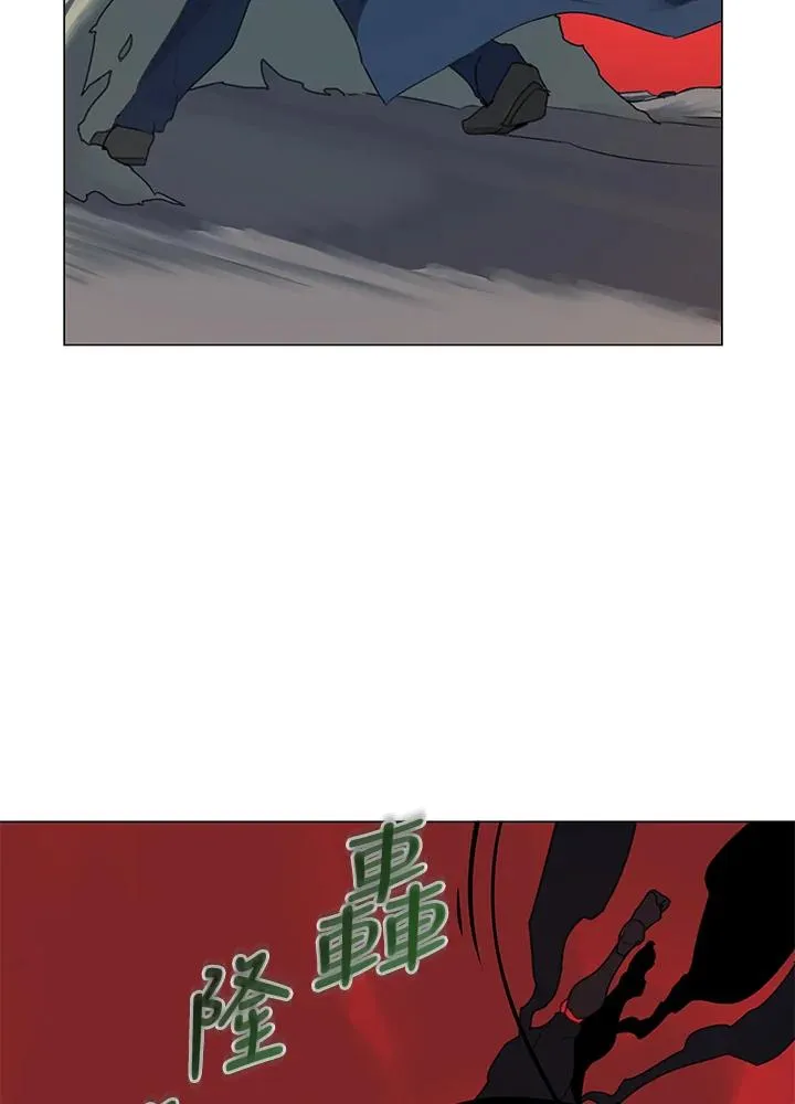 第17话 第65页