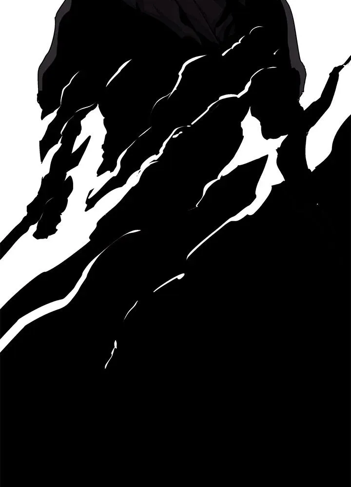 第17话 第69页