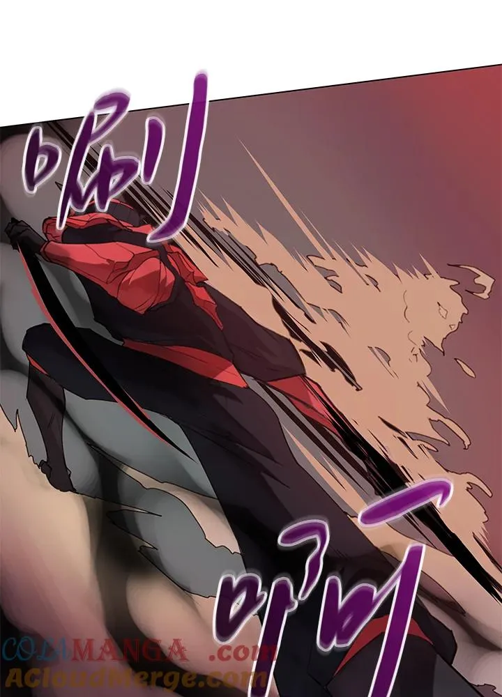 第18话 第13页