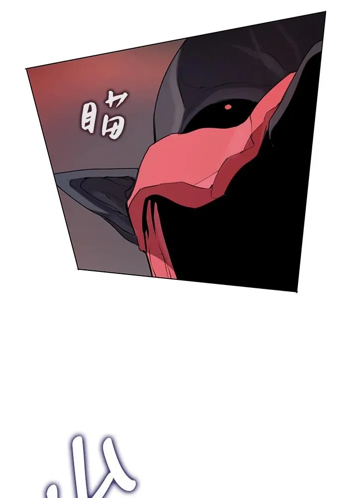 第18话 第15页